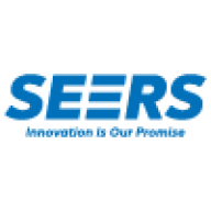 Logo Seers Bhd.