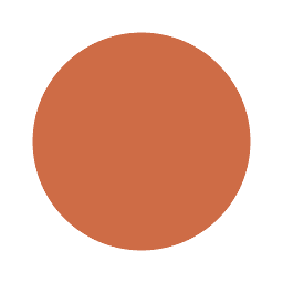 Logo Commonwealth Fusion Systems LLC