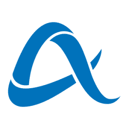 Logo Krm22 Central Ltd.