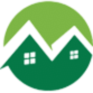 Logo Nature et Logis SA