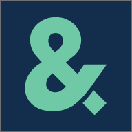 Logo Paris & Co.