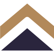 Logo Peires AG