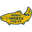 Logo Honey Smoked Fish Co.