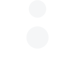Logo Kanarys, Inc.
