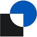Logo CCL Label Ltd.
