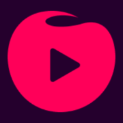 Logo Cherry Spelglädje AB