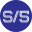 Logo Goals City US Ltd.