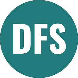 Logo Diamond Holdco 7 Ltd.
