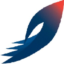 Logo Arthrosi Therapeutics, Inc.