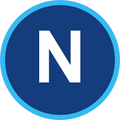 Logo Neuroview Technology, Inc.