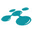 Logo Suzhou Hybiome Biomedical Engineering Co., Ltd.