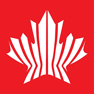 Logo Canada Asean Business Council