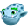Logo Asio AS