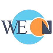 Logo Wecon Holdings Ltd.