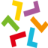 Logo Löplabbet AS