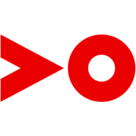 Logo Brainport Development NV
