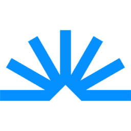 Logo Tempus Resources Ltd.