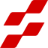 Logo SOLARINVEST - GREEN ENERGY sro