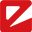 Logo Wanka Online, Inc.