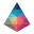 Logo Impellam UK Ltd.