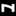Logo Nucor-JFE Steel Mexico S de RL de CV