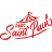 Logo Parc Saint-Paul SARL