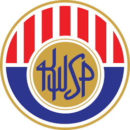 Logo Employees Provident Fund Board
