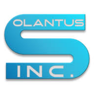 Logo Solantus, Inc.