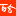 Logo Baihe Jiayuan Network Group Co., Ltd.