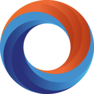 Logo Sanara Ventures Ltd.