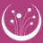 Logo Northumbria Students' Union