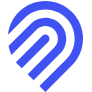 Logo Dataplor, Inc.