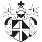 Logo Fluidone Holdings Ltd.