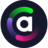 Logo Aquis Stock Exchange