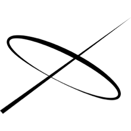Logo Exeliom Biosciences