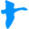 Logo Pamon Oy Ab