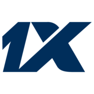 Logo Ve-Go Mobile Apps, Inc.