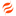 Logo SOLARPARKEN IPP GmbH