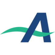 Logo Apnimed, Inc.