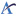 Logo AM Group Holdings Ltd.