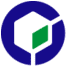 Logo EasyPak LLC
