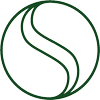 Logo Serafim Fastigheter AB