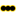 Logo Regina (Tianjin) Chain & Belt Co., Ltd.