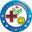 Logo Add-Shop E-Retail Ltd.