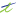 Logo Lifeworks Corp. Ltd.