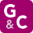Logo SNCF Gares & Connexions SA