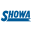Logo Showa Bussan KK (Tokyo)