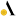 Logo Advent International Corp. (Mexico)