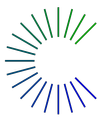 Logo Candide Group LLC