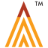 Logo Ami Organics Ltd.